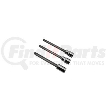 9255 by CTA TOOLS - 3-Piece VW / Audi Head Bolt Wrench Set