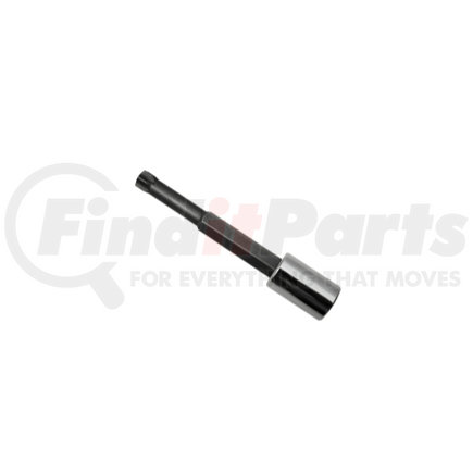 3759 by CTA TOOLS - BMW Flywheel Mount Bolt Socket