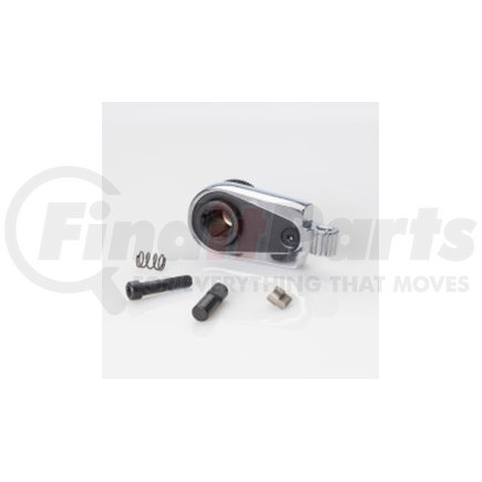 RK4S12LB by E-Z RED - 1/4? Magnetic Replacement Head Kit