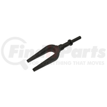 31932 by MAYHEW TOOLS - SEPARATING FORK 15/16"-23MM