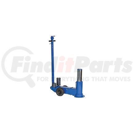 65-1H by AME INTERNATIONAL - AME International Air Hydraulic Jack 65 Ton - 65-1H