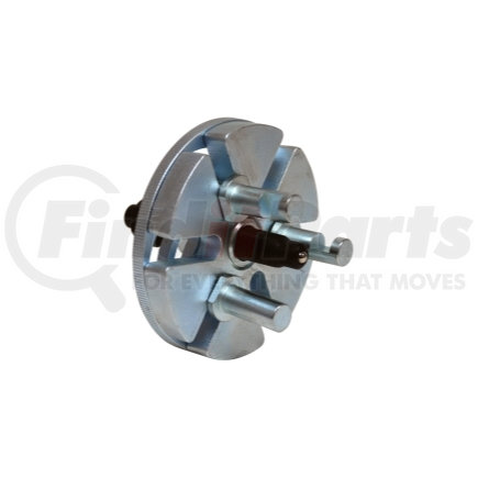 181 by HORIZON TOOL - Face Groove Pulley Puller
