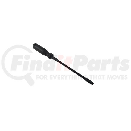 1056 by CTA TOOLS - Flex Nut Driver - 6mm