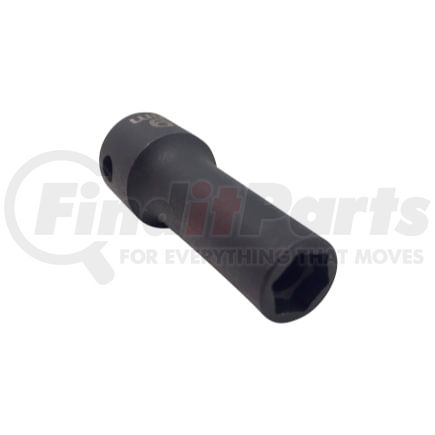 CTA Tools 1004 VibroShock Socket - 9mm