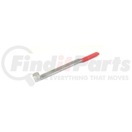 CTA Tools 1071 Volvo Serpentine Belt Tool