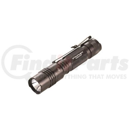 88062 by STREAMLIGHT - ProTac 2L-X - Clam