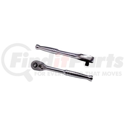 R400 by VIM TOOLS - 1/4” Square Drive Ratchet