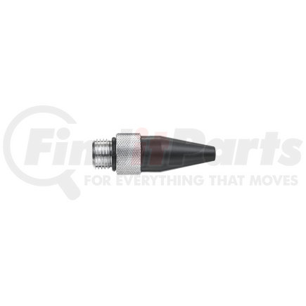AG934FZ by LEGACY MFG. CO. - Flexzilla(TM) Rubber Blow Gun Tip