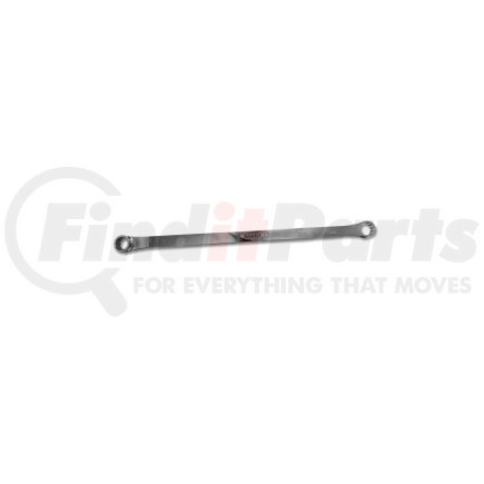 DPW1619 by VIM TOOLS - 16MM X 19MM DRAIN PLUG WRENCH