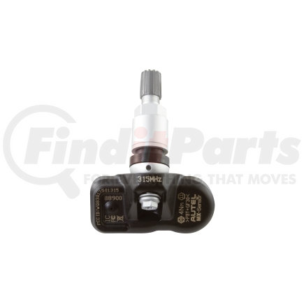 Autel MXSENSOR315M Metal Stem 315Mhz Clamp In TPMS Sensor
