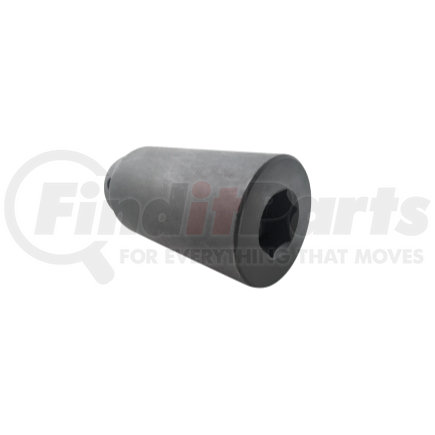 1066 by CTA TOOLS - 21MM CRANK BOLT SOCKET