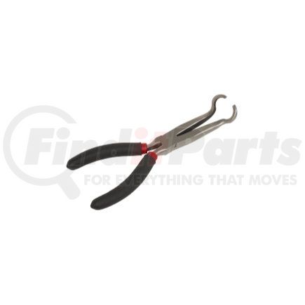 51410 by LISLE - Spark Plug Wire Removal Pliers