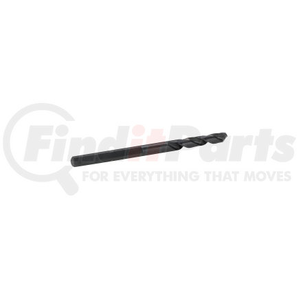 1779771 by IRWIN - PILOT DRILL, FOR HOLE SAWS, 1/4", FOR SNAP BACK