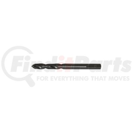 1779810 by IRWIN - PILOT DRILL, FOR HOLE SAWS, 1/4", FOR SNAP BACK