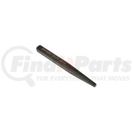 36961 by MAYHEW TOOLS - 6961 SC EX D1/8" S1/4"-5/16