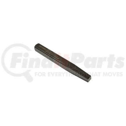 36964 by MAYHEW TOOLS - SCREW EXTRACTOR D5/16" S1/2-9/16
