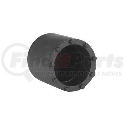 CH-50636 by OTC TOOLS & EQUIPMENT - AXLE HUB BRIDGE NUT SOCKET