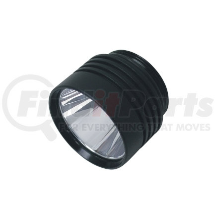 754309 by STREAMLIGHT - Facecap Assy, Stinger LED HL