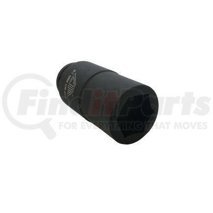 1068 by CTA TOOLS - Crank Bolt Socket - 27mm