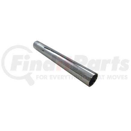 1730 by CTA TOOLS - 5/8” 12PT Spark Plug Socket