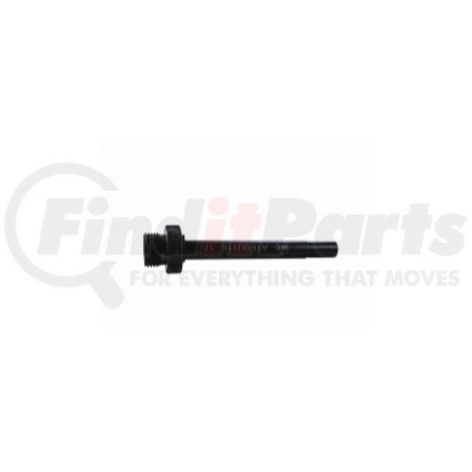 ATF SU118 by ASSENMACHER SPECIALTY TOOLS - Subaru Differential Filling Adapter