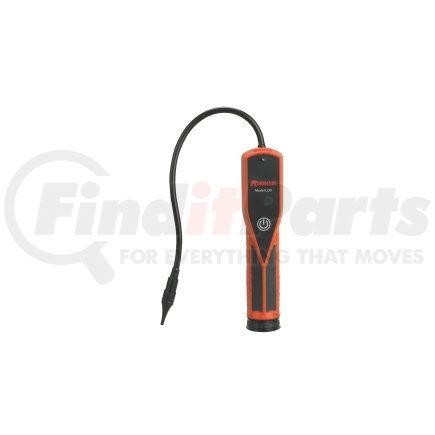 LD3 by ROBINAIR - LD3 Economy Refrigerant Leak Detector