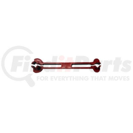 1810 by CTA TOOLS - Ford Fuel Line Disconnect Tool