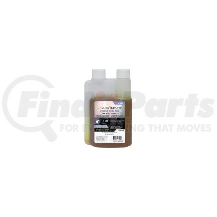 LF3008 by TRACER PRODUCTS - LeakFinder™ 8-oz (237 ml) bottle, engine coolant