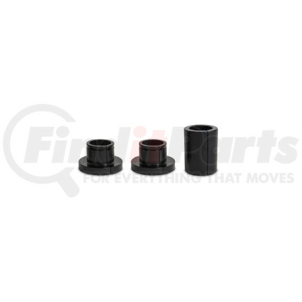 15031 by TIGER TOOL - Freightliner & Sterling Pin & Bushing 16-14603-000 Adapter