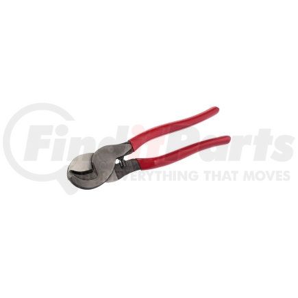 18830 by SG TOOL AID - Cable Cutter