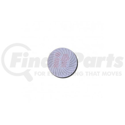 30272 by 3M - Purple Clean Sanding Hookit™ Disc, 3 in, P500, 50 discs per box