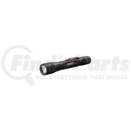 20484 by COAST - G32 Pure Beam Focusing LED Flashlight