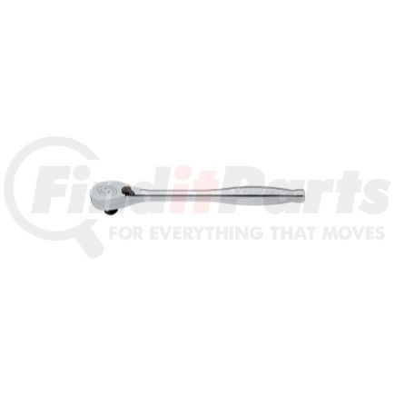 20080 by SUNEX TOOLS - 1/2" Dr. 80 Tooth Ratchet