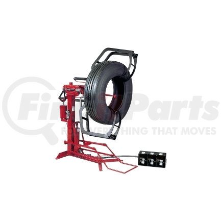 900-102 by BRANICK INDUSTRIES - EF TIRE SPREADER