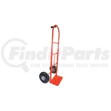 3489-1 by AMERICAN GAGE - 800 LB Capacity Cart in a Box