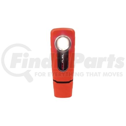 SL136R by CHARGE XPRESS - 360 Degree Swivel Color Match LED Cordless Work Light