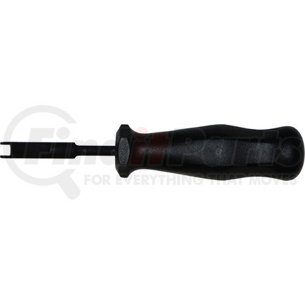 364 by CAL-VAN TOOLS - Toyota Brake Spring Tool