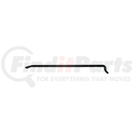 36700 by CAL-VAN TOOLS - 2-in-1 Cam Brake Tool