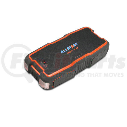 560 by CAL-VAN TOOLS - 450 Amp BOOST MAX 12V  Jump Starter/Power Bank