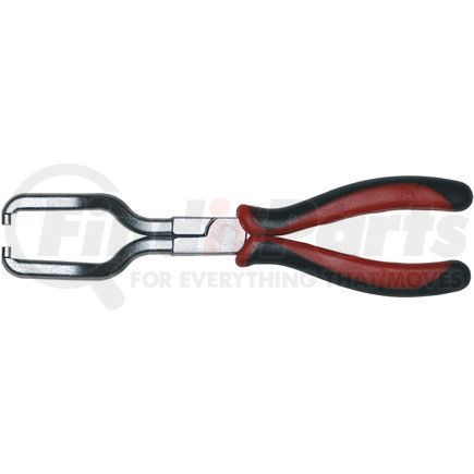 689 by CAL-VAN TOOLS - Mercedes Fuel Line Pliers