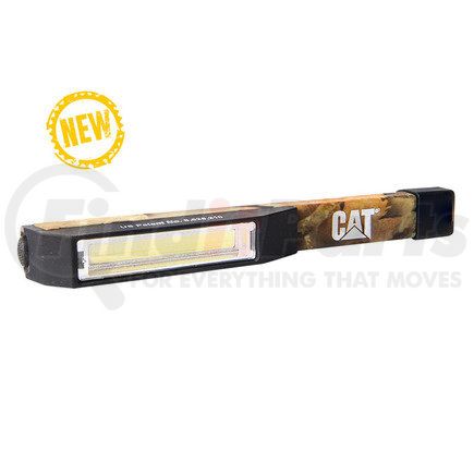 CT1200 by CALIFORNIA AUTO TECH - Camo Pocket COB Work Light