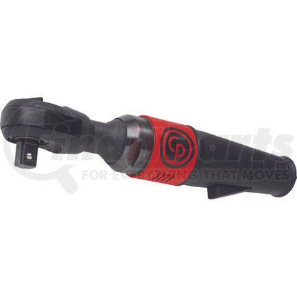 7829H by CHICAGO PNEUMATIC - 1/2" Ratchet Wrench