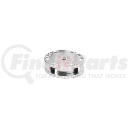 DF-702H23 by DENT FIX EQUIPMENT - Hub, 23mm