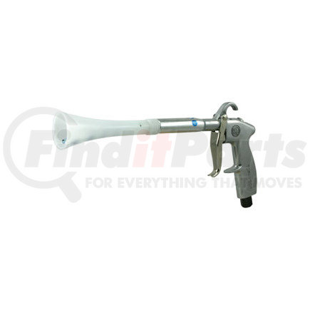 DF-Z014 by DENT FIX EQUIPMENT - Tornador Pulse Cleaning Gun