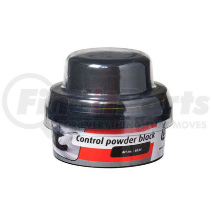 8035EMM by EMM COLAD - Control Powder/Guide Coat
