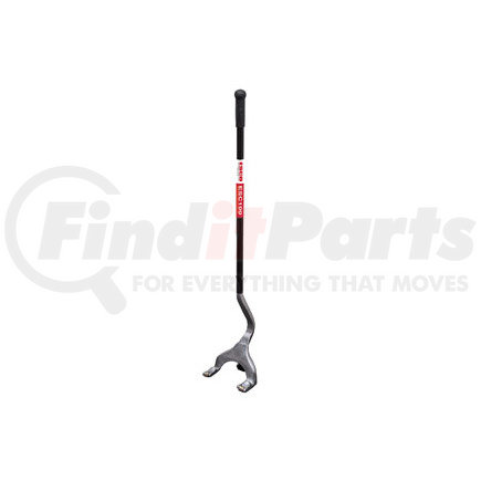 90518-100-1 by ESCO - Demount Truck Tire Tool