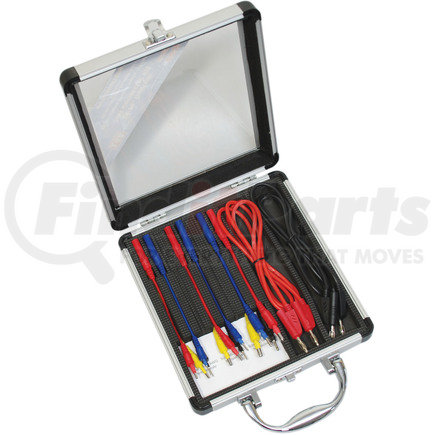 148 by ELECTRONIC SPECIALTIES - Deutsch Test Connector Kit
