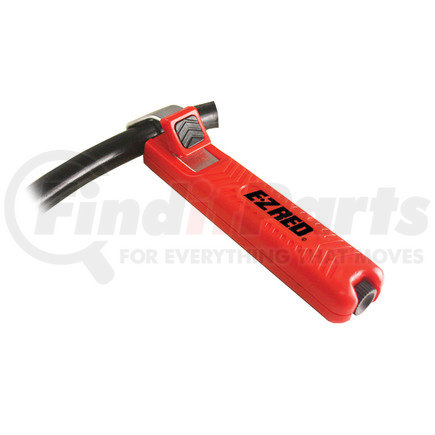 793CS by E-Z RED - Adjustable Battery Cable Stripper