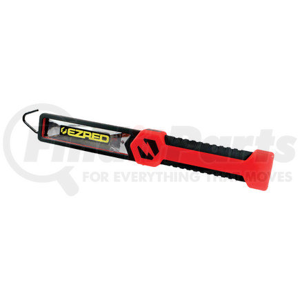 XL5500-RD by E-Z RED - Xtreme Logo Work Light, 500 Lumens, Red