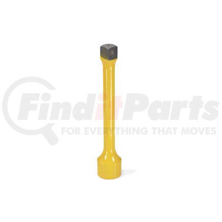 Grey Pneumatic 33250 3/4'' Drive x 250 ft. lb. Heavy Duty Tork–Extension